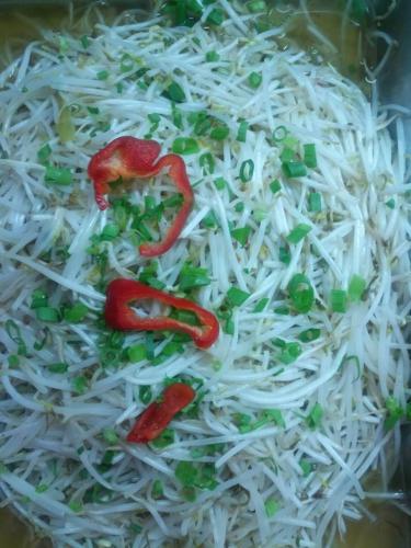菜品名称